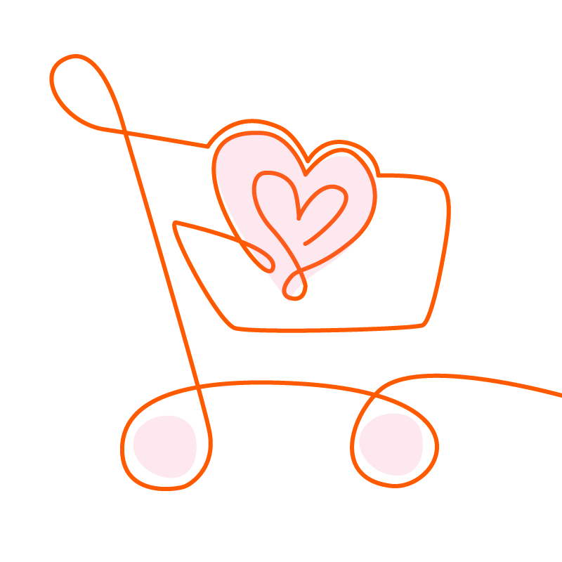 Shopping Cart